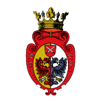 Gut Herrenhölzer