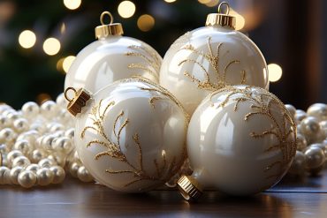 Frisch geernteter Spargel jetzt auch in Ziesar und Burg bei Magdeburg erhältlich