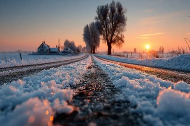 Wir wünschen eine besinnliche Weihnachtszeit