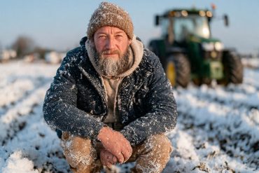 Wir sind jetzt auf Instagram!