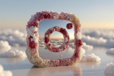 Es braucht einfach noch etwas Zeit…